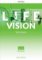 Life Vision Elementary Workbook (international edition) Life Vision Elementary Workbook (international edition)