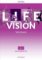 Life Vision Intermediate Plus Workbook (International edition) Life Vision Intermediate Plus Workbook (International edition)