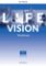 Life Vision Advanced Workbook (International edition) Life Vision Advanced Workbook (International edition)