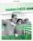 Harmonize Starter Workbook Harmonize Starter Workbook