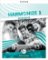 Harmonize 1 Workbook