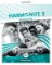 Harmonize 1 Workbook Harmonize 1 Workbook
