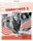 Harmonize 2 Workbook Harmonize 2 Workbook