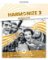 Harmonize 3 Workbook Harmonize 3 Workbook