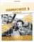 Harmonize 3 Workbook