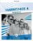 Harmonize 4 Workbook Harmonize 4 Workbook