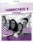 Harmonize 5 Workbook Harmonize 5 Workbook