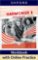 Harmonize 2 Workbook Harmonize 2 Workbook