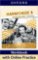 Harmonize 3 Workbook Harmonize 3 Workbook