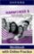 Harmonize 5 Workbook Harmonize 5 Workbook