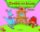 Cookie and Friends Starter Classbook Cookie and Friends Starter Classbook