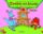 Cookie and Friends Starter Classbook