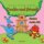 Cookie and Friends Starter Class Audio CD Cookie and Friends Starter Class Audio CD