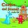 Cookie and Friends A Class Audio CD Cookie and Friends A Class Audio CD