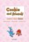 Cookie and Friends Starter Teacher´s Book Cookie and Friends Starter Teacher´s Book
