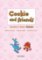 Cookie and Friends Starter Teacher´s Book Cookie and Friends Starter Teacher´s Book