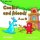 Cookie and Friends A and B Interactive CD-ROM Cookie and Friends A and B Interactive CD-ROM