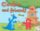 Cookie and Friends APlus Classbook with Songs and Stories CD Pack