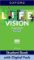 Life Vision Elementary Student´s Book with Digital pack international edition