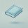 Life Vision Elementary Student´s Book with Online Practice international edition Life Vision Elementary Student´s Book with Online Practice international edition
