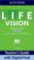 Life Vision Elementary Teacher´s Guide with Digital pack Life Vision Elementary Teacher´s Guide with Digital pack