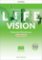 Life Vision Elementary Workbook CZ with Online Practice Life Vision Elementary Workbook CZ with Online Practice