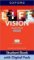 Life Vision Pre-Intermediate Student´s Book with Digital pack international edition Life Vision Pre-Intermediate Student´s Book with Digital pack international edition