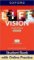 Life Vision Pre-Intermediate Student´s Book with Online Practice international edition Life Vision Pre-Intermediate Student´s Book with Online Practice international edition