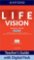 Life Vision Pre-Intermediate Teacher´s Guide with Digital pack Life Vision Pre-Intermediate Teacher´s Guide with Digital pack