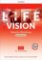 Life Vision Pre-Intermediate Workbook CZ with Online Practice