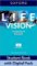 Life Vision Intermediate Student´s Book with Digital pack international edition Life Vision Intermediate Student´s Book with Digital pack international edition