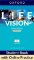 Life Vision Intermediate Student´s Book with Online Practice international edition Life Vision Intermediate Student´s Book with Online Practice international edition