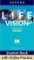 Life Vision Intermediate Student´s Book with Online Practice international edition