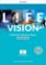 Life Vision Intermediate Student´s Book with eBook CZ Life Vision Intermediate Student´s Book with eBook CZ