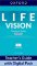 Life Vision Intermediate Teacher´s Guide with Digital pack Life Vision Intermediate Teacher´s Guide with Digital pack