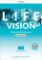 Life Vision Intermediate Workbook CZ with Online Practice Life Vision Intermediate Workbook CZ with Online Practice