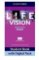 Life Vision Intermediate Plus Students Book with Digital pack international edition Life Vision Intermediate Plus Students Book with Digital pack international edition