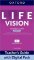 Life Vision Intermediate Plus Teacher´s Guide with Digital pack