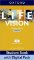 Life Vision Upper Intermediate Student´s Book with Digital pack international edition
