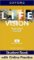Life Vision Upper Intermediate Student´s Book with Online Practice international edition
