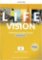 Life Vision Upper Intermediate Student´s Book with eBook CZ Life Vision Upper Intermediate Student´s Book with eBook CZ