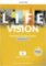 Life Vision Upper-Intermediate Student´s Book with eBook (SK Edition)