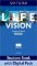 Life Vision Advanced Student´s Book with Digital pack international edition