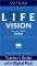 Life Vision Advanced Teacher´s Guide with Digital pack Life Vision Advanced Teacher´s Guide with Digital pack