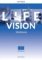 Life Vision Advanced Workbook with Online Practice (international edition) Life Vision Advanced Workbook with Online Practice (international edition)