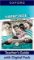 Harmonize 1 Teacher´s Guide with Digital Pack