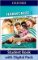 Harmonize 1 Student Book with Digital Pack Harmonize 1 Student Book with Digital Pack