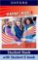 Harmonize Student's Book 2