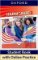 Harmonize 2 Student Book with Online Practice