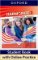 Harmonize 2 Student Book with Online Practice Harmonize 2 Student Book with Online Practice
